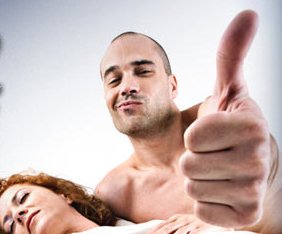 Opiniones domina tu orgasmo para controlar su eyaculación para que la relación sexual sea lo más placentera posible