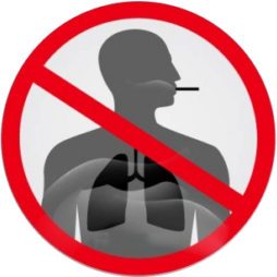 Champix españa: medicamento para dejar de fumar