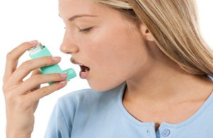 Qué tratamiento elegir para el control del asma con resultados efectivos