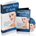 Libro en PDF Milagro para el acné: Opiniones de Lucas David Serrano